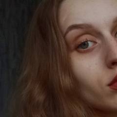 Анна Запивалова 