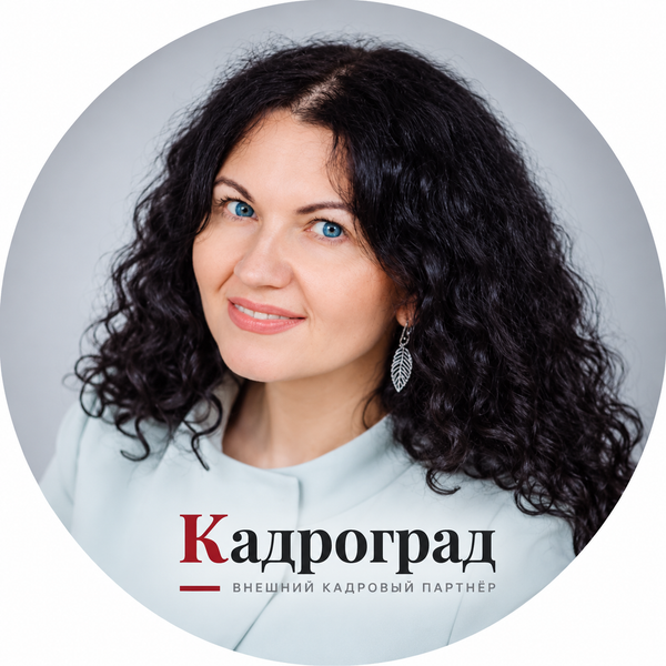 Мария Белякова 