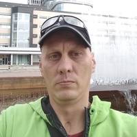 Алексей Шмырин 