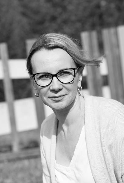 Ушакова Татьяна 