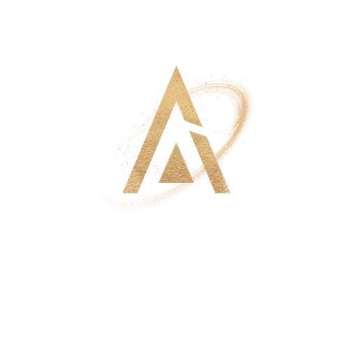 Людмила Ганичева 