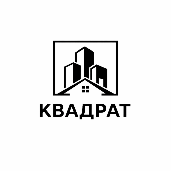 Квадрат 