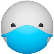 Людмила Яковлева