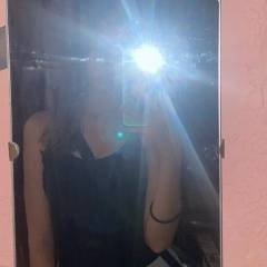 Софа Кузьмина 