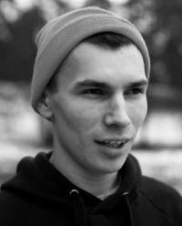 Ruslan Fekhretdinov 