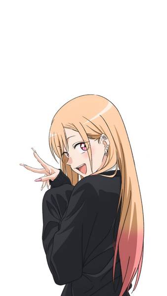 Rena 