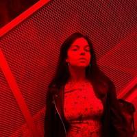 Дарья Пройда 