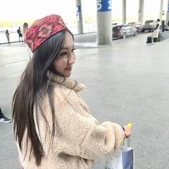 Leyla Travels 