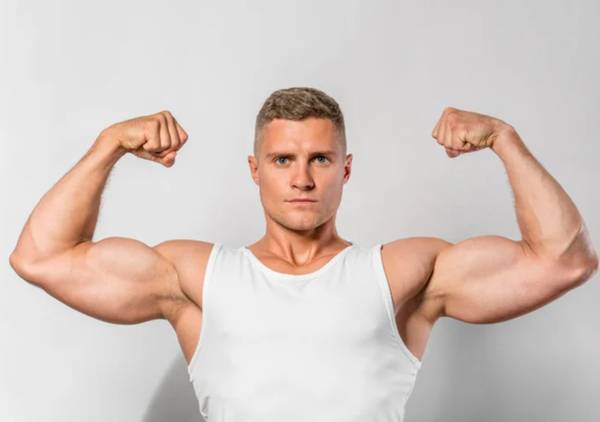 Максим Орлов 