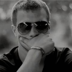 Стас Бомолов 