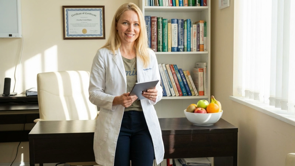 Кристина Александровна 