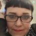 Ирина Ращупкина 