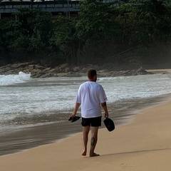 Олег Рябоха 