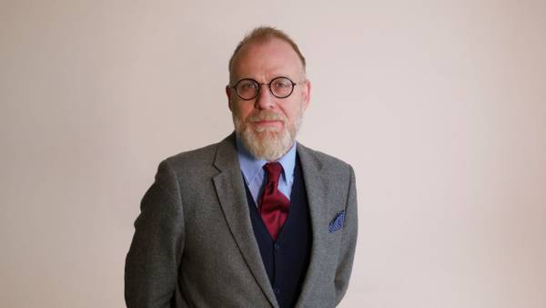 Константин Овсянников 