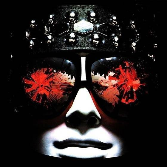 Ловкий Замкадыш 