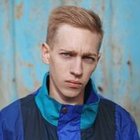 Дмитрий Гончаров 