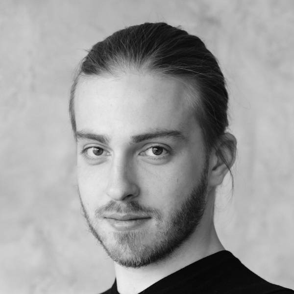 Евгений Косинов 