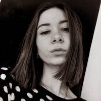 Марина Калиниченко 