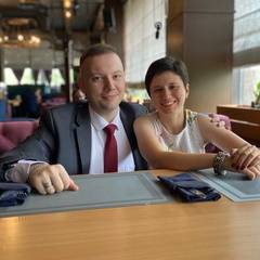 Виталий Мишин 