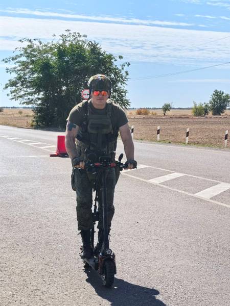 Дневник_Топаза 