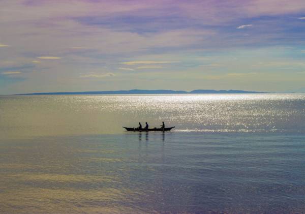 Млечный Путь 