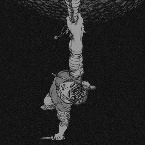 Никита Папонин 