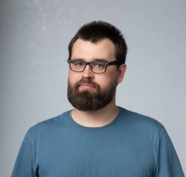 Дмитрий 