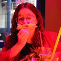 Алиса Огибалова 