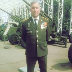 Андрей Дубовцев 