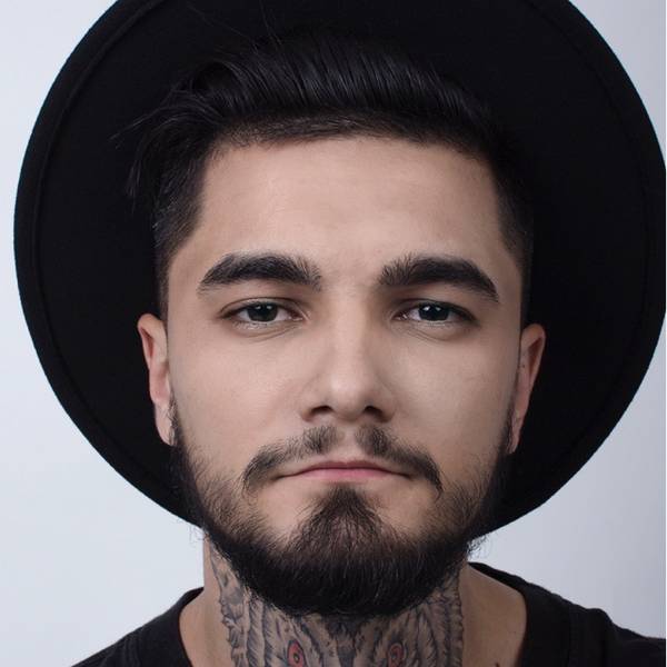 Эдуард Тульский 