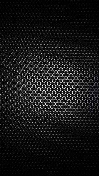 Константин М 