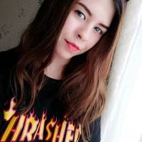 Валерия Мальцева 