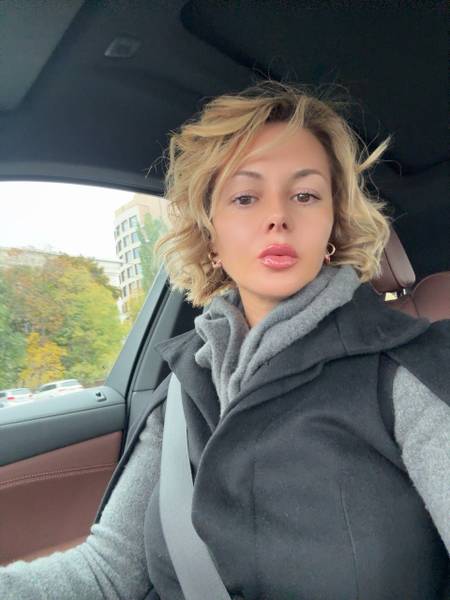 Yulia Volodina 