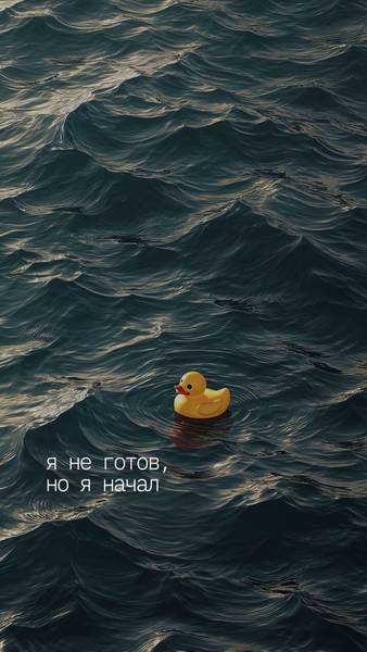 user97 