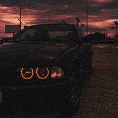 Никита Мельников 