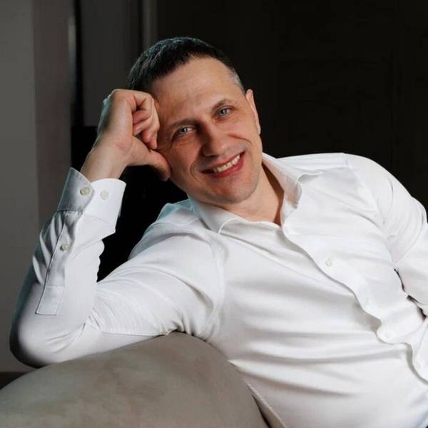 Артем Токмаков 