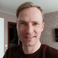 Олег Никоноров 