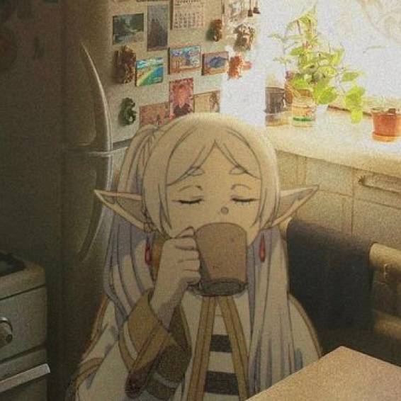 kkoryushka 