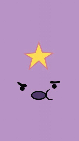 Эльдар Мустафутдинов 