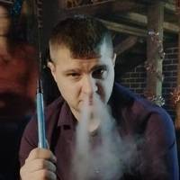 Евгений Верпета 