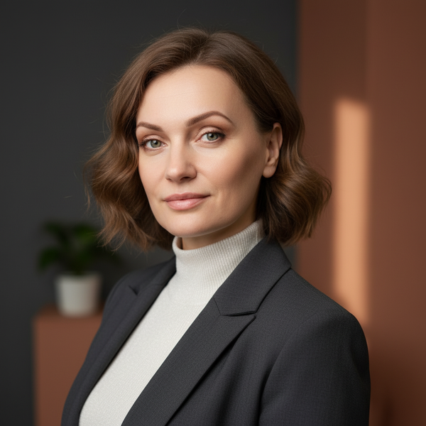 София Ульман (Кучугура) 