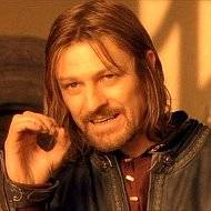 Стас Александров 