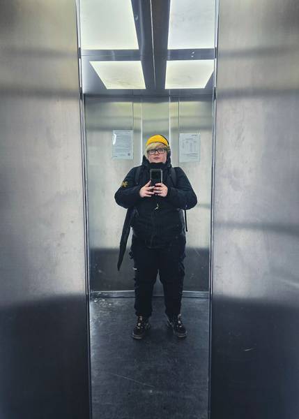 Офицер Пупсик 