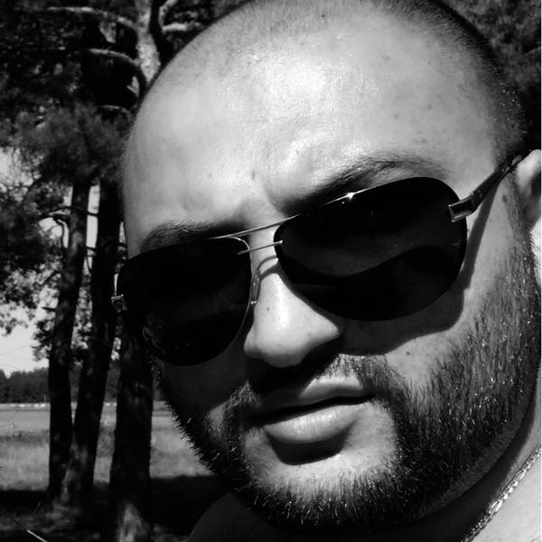 Михаил Емцов 