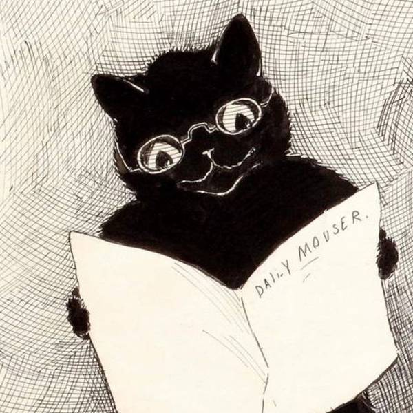 элемент инфоблока 