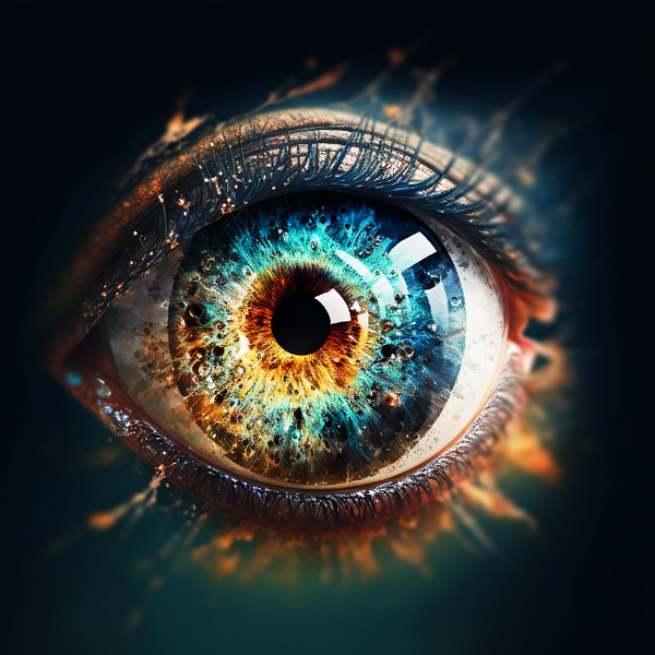 Артур Федоров 