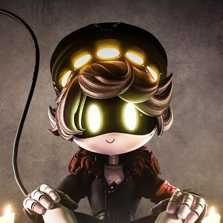 Арсений Кореньков 