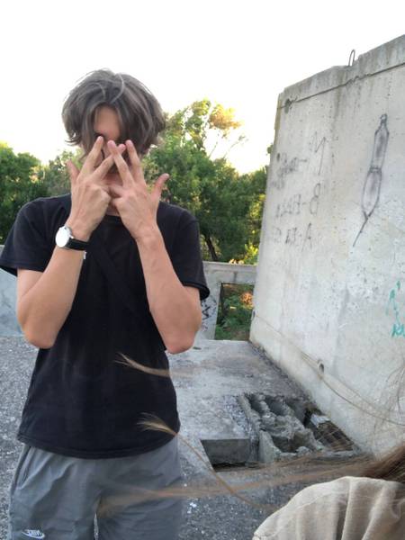 Иван Ефимов 