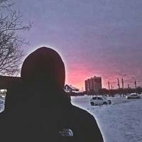 Константин Холод 