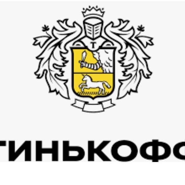 Татьяна Богданова 